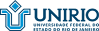 Marca UNIRIO